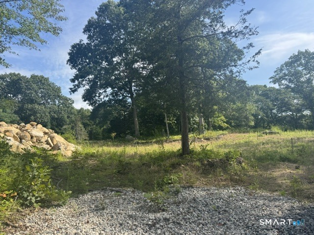 14 Barnes Road Stonington CT 06378