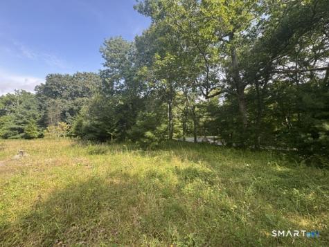 14 Barnes Road Stonington CT 06378