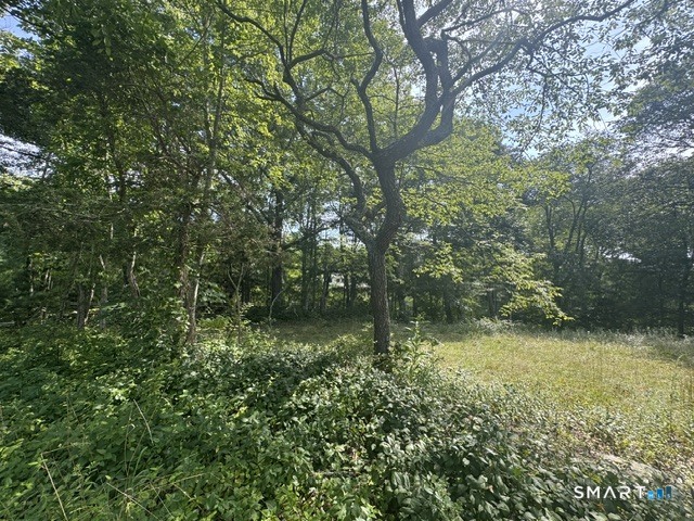 14 Barnes Road Stonington CT 06378
