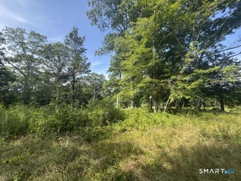 14 Barnes Road Stonington CT 06378