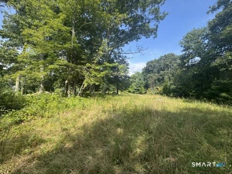 14 Barnes Road Stonington CT 06378