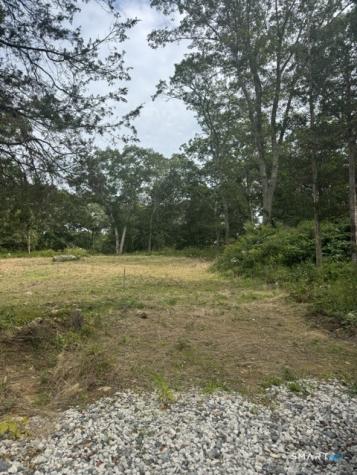 14 Barnes Road Stonington CT 06378