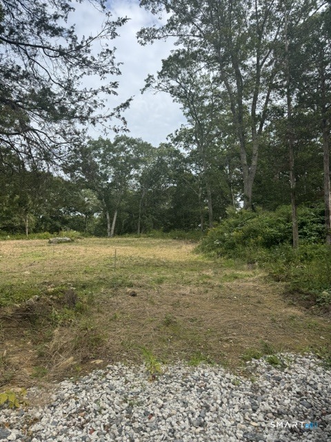 14 Barnes Road Stonington CT 06378