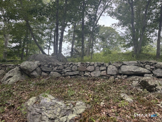 14 Barnes Road Stonington CT 06378