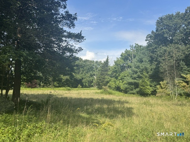 14 Barnes Road Stonington CT 06378