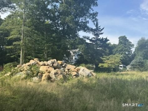 14 Barnes Road Stonington CT 06378