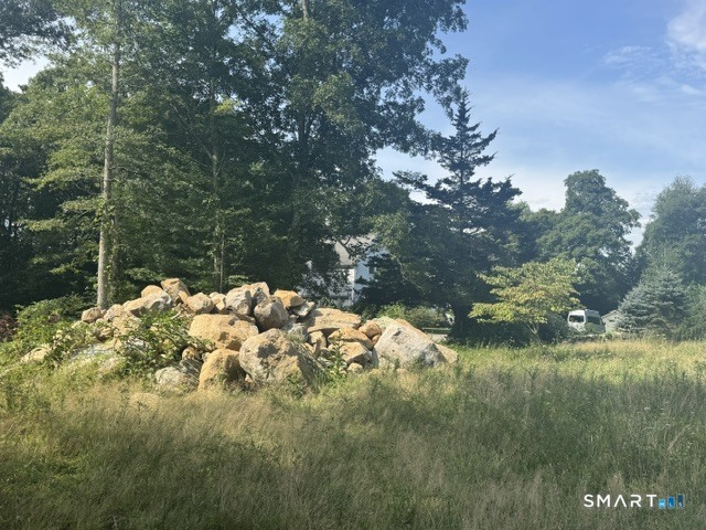 14 Barnes Road Stonington CT 06378
