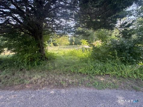 14 Barnes Road Stonington CT 06378