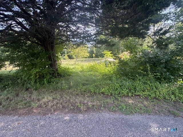 14 Barnes Road Stonington CT 06378