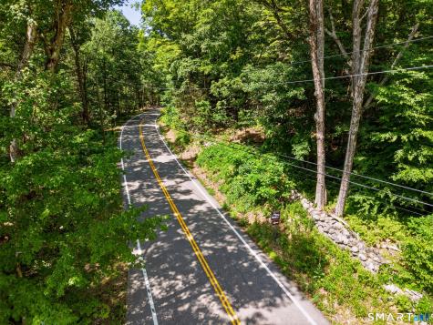Ashley Road Winchester CT 06098