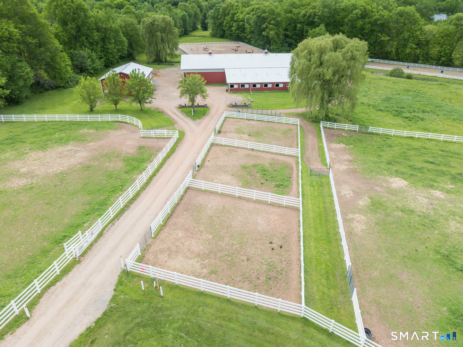949 North Street Suffield CT 06078