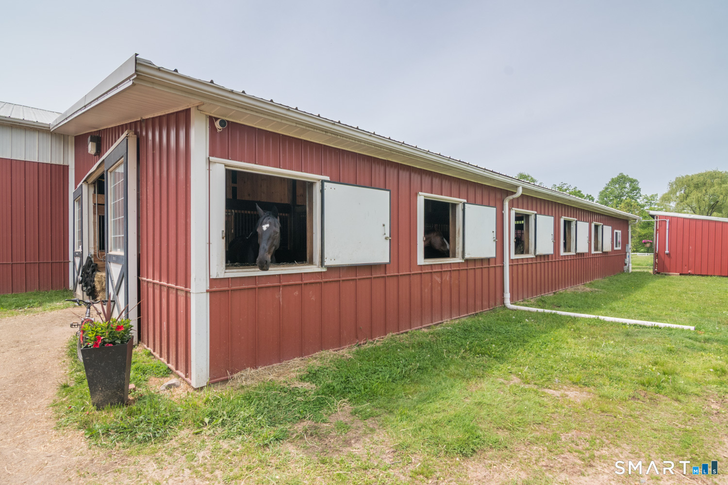 949 North Street Suffield CT 06078