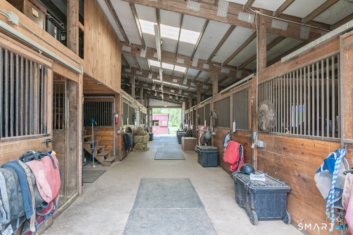 949 North Street Suffield CT 06078