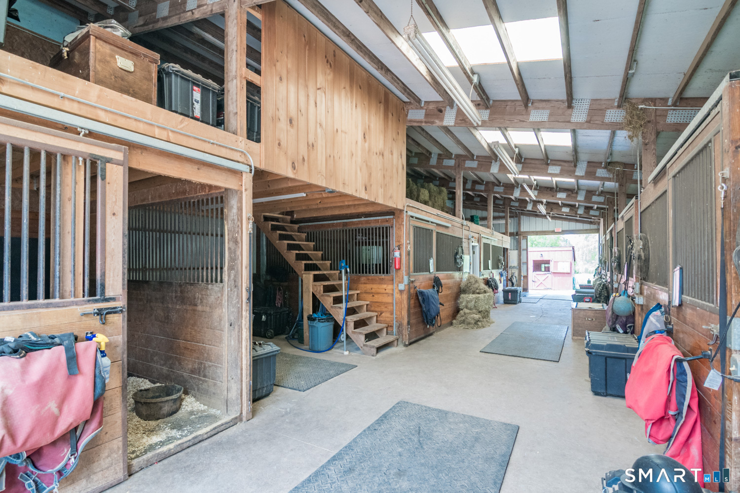 949 North Street Suffield CT 06078