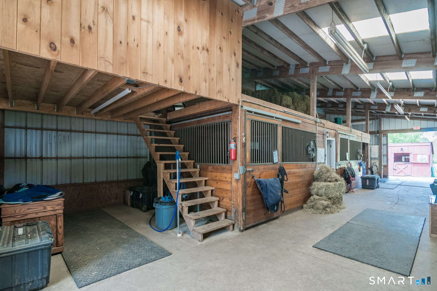 949 North Street Suffield CT 06078