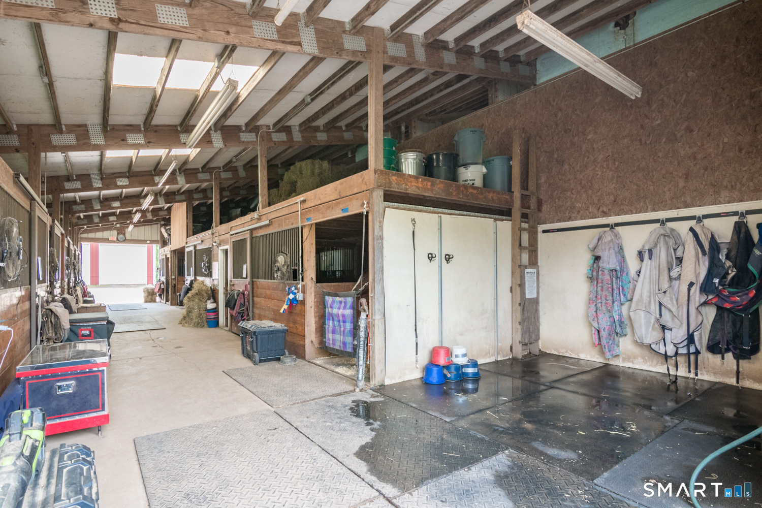 949 North Street Suffield CT 06078