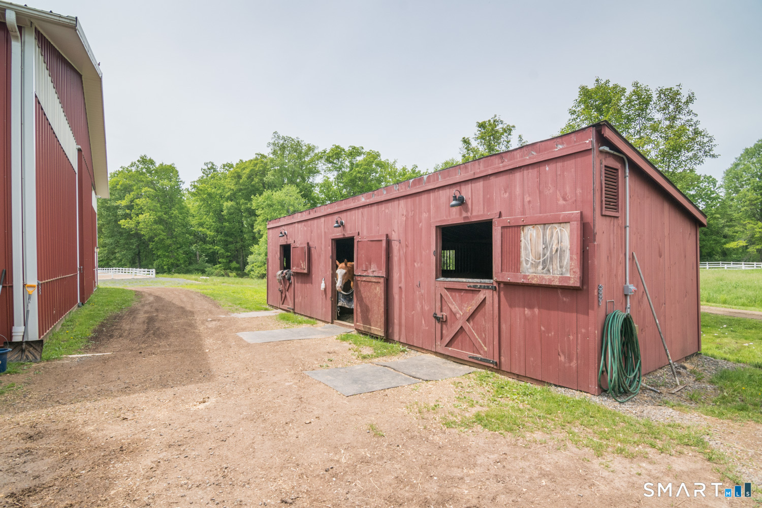 949 North Street Suffield CT 06078