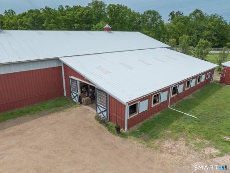 949 North Street Suffield CT 06078