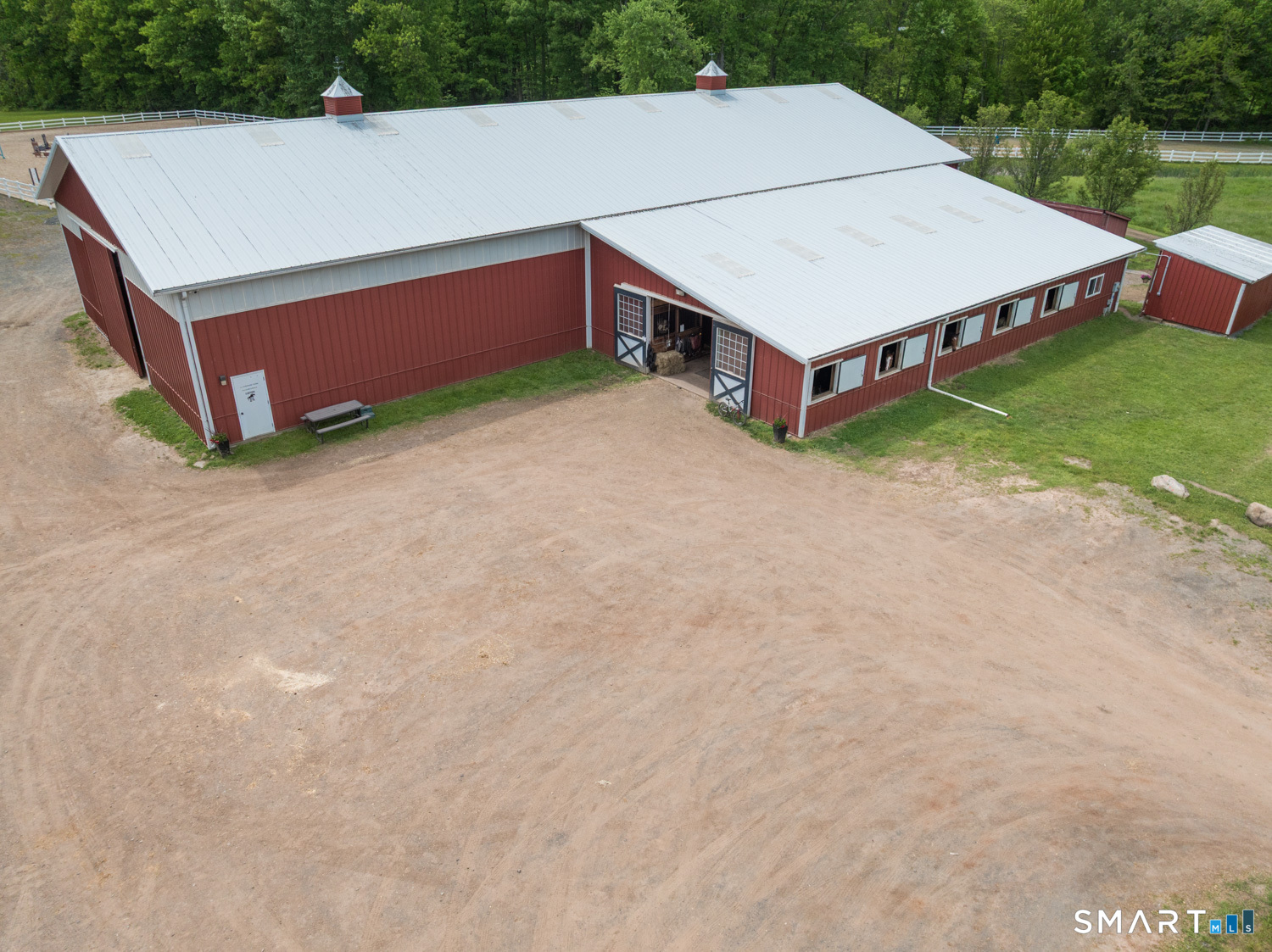 949 North Street Suffield CT 06078