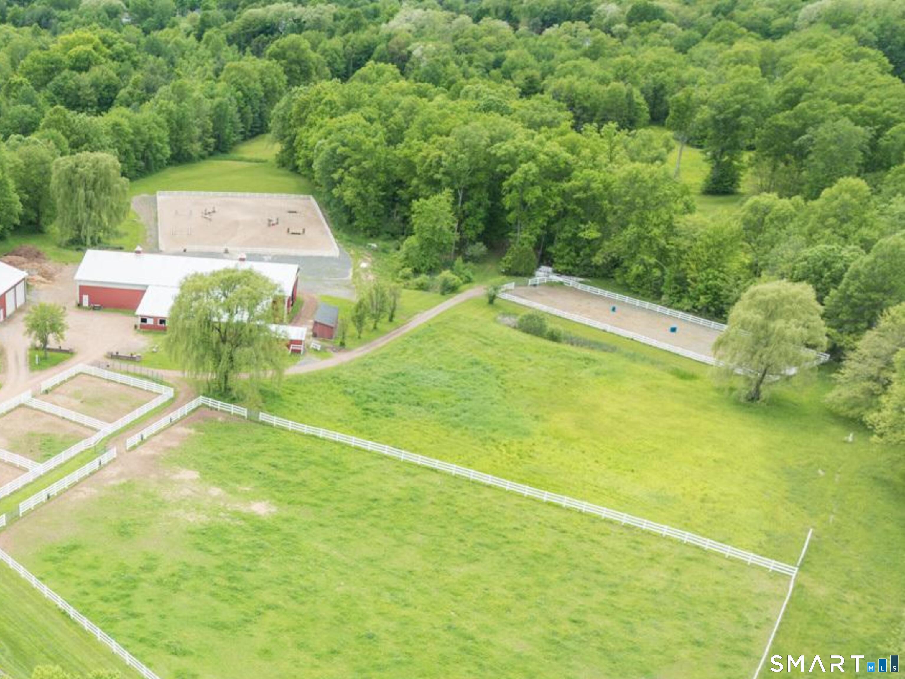 949 North Street Suffield CT 06078