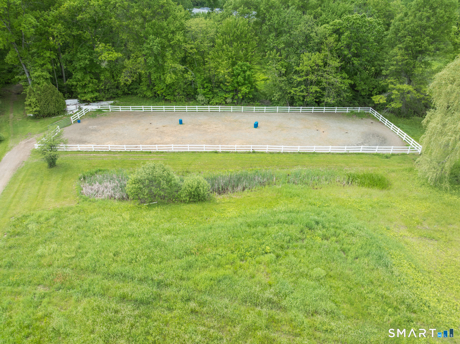 949 North Street Suffield CT 06078