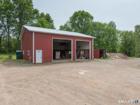 949 North Street Suffield CT 06078