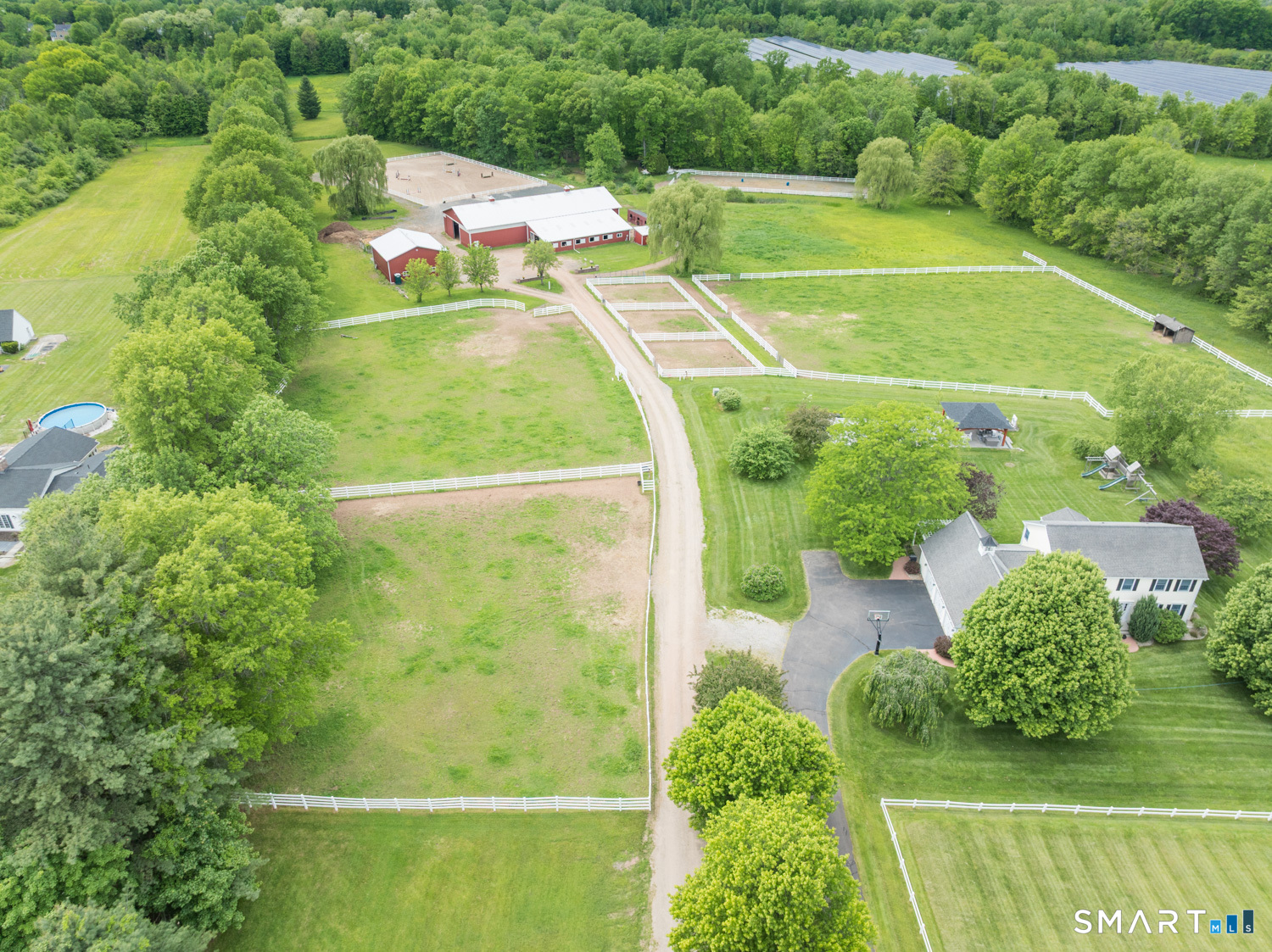949 North Street Suffield CT 06078