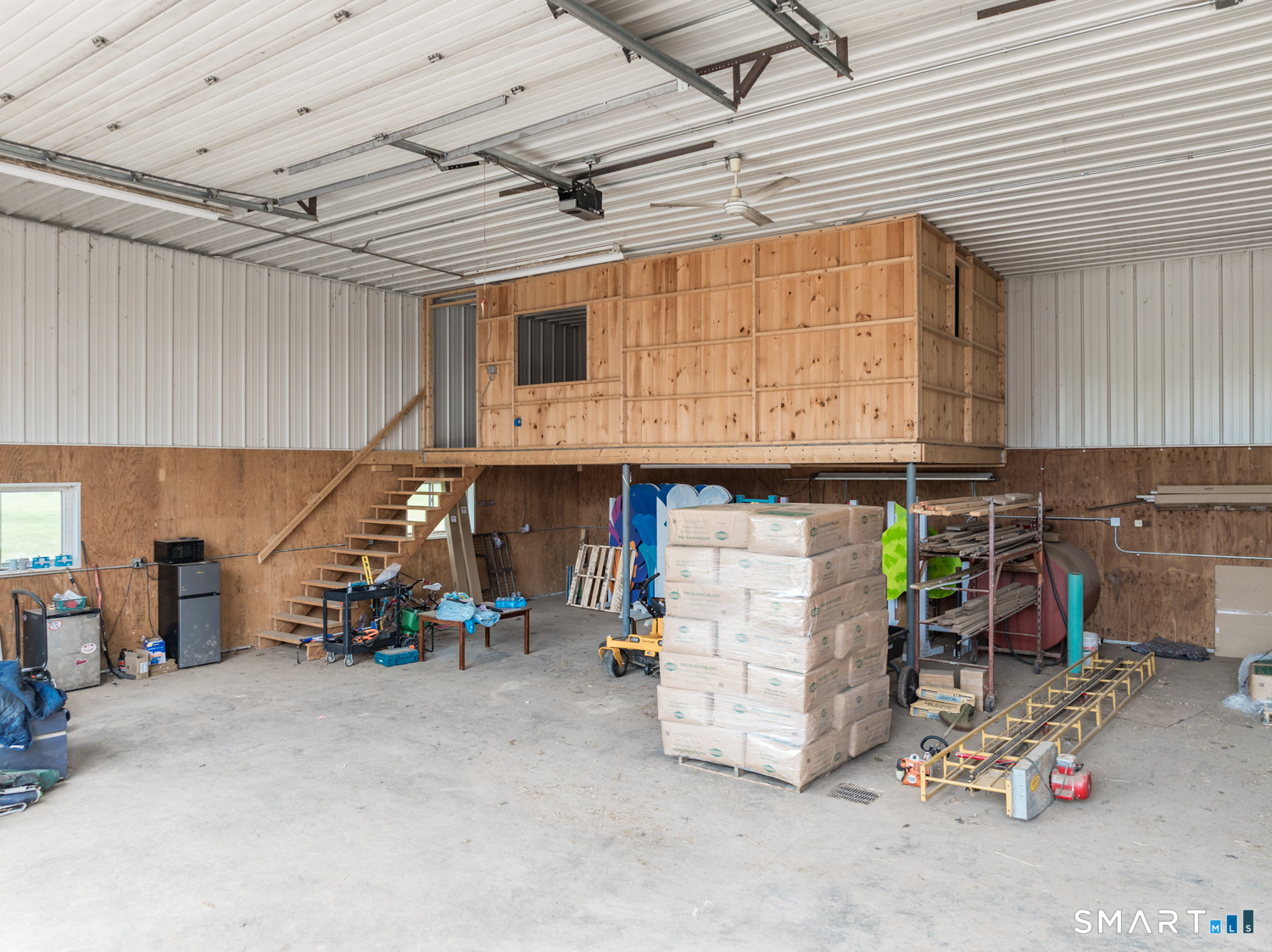 949 North Street Suffield CT 06078