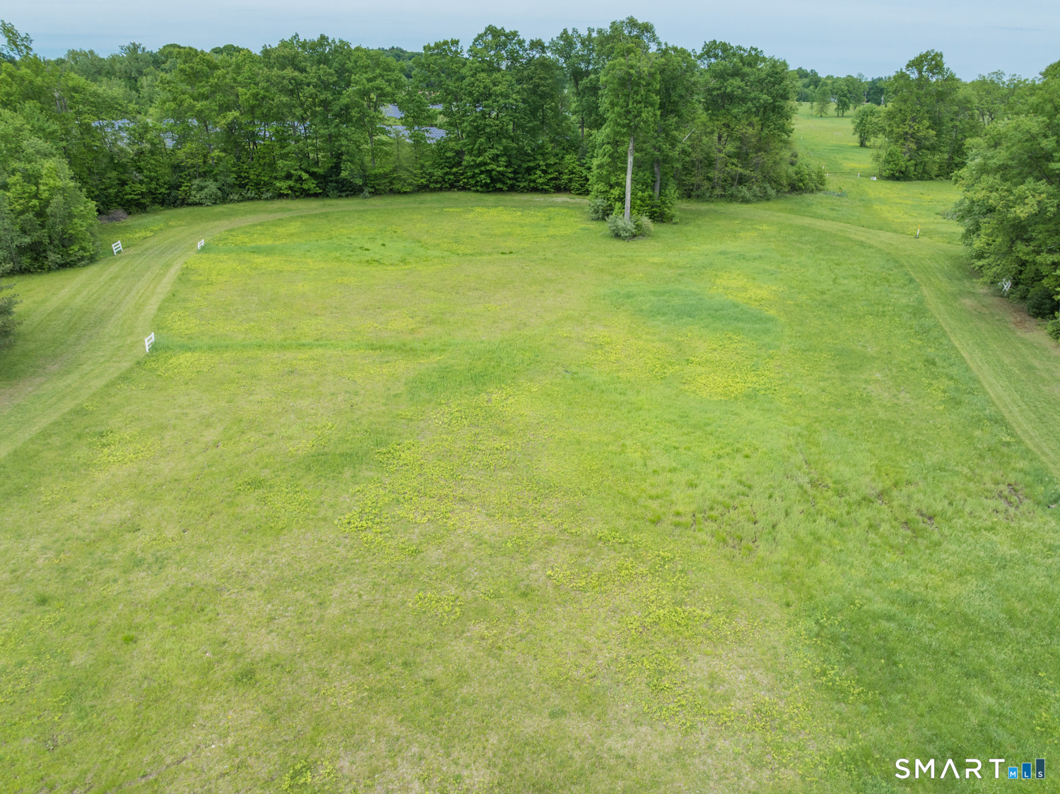 949 North Street Suffield CT 06078