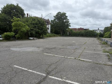 Prospect Street Torrington CT 06790