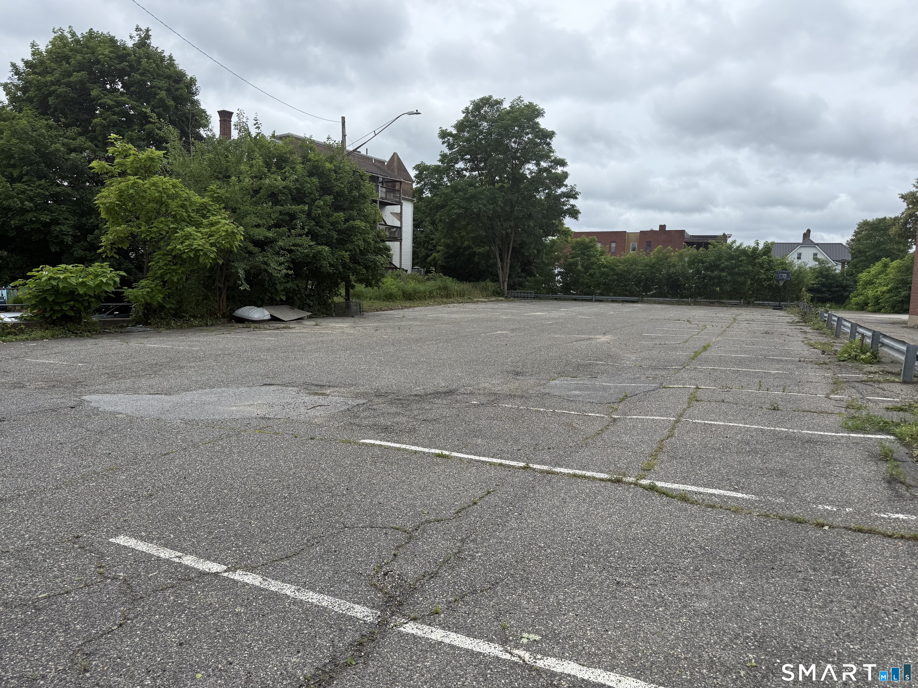 Prospect Street Torrington CT 06790