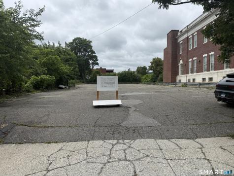 Prospect Street Torrington CT 06790