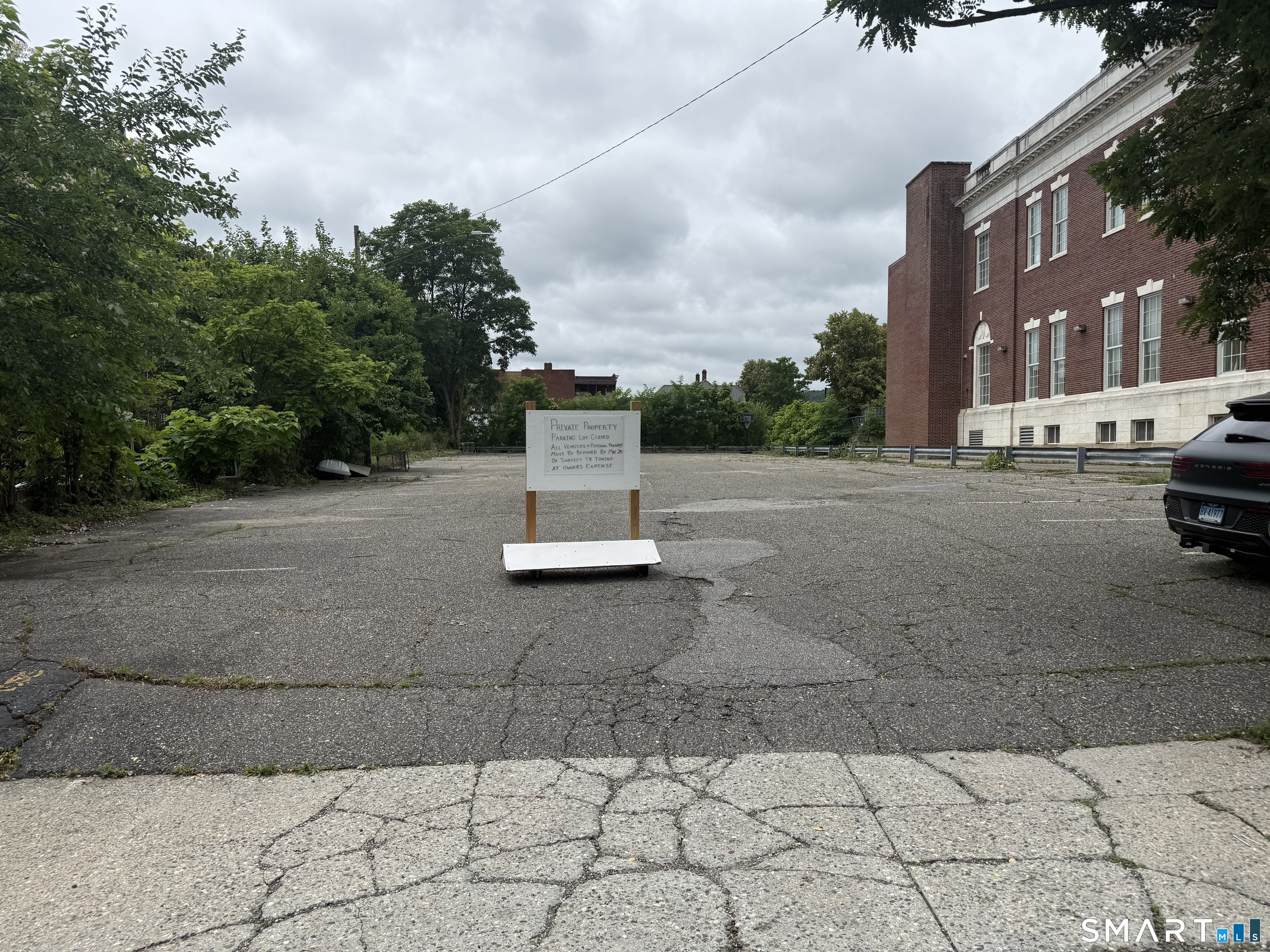 Prospect Street Torrington CT 06790
