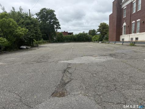 Prospect Street Torrington CT 06790