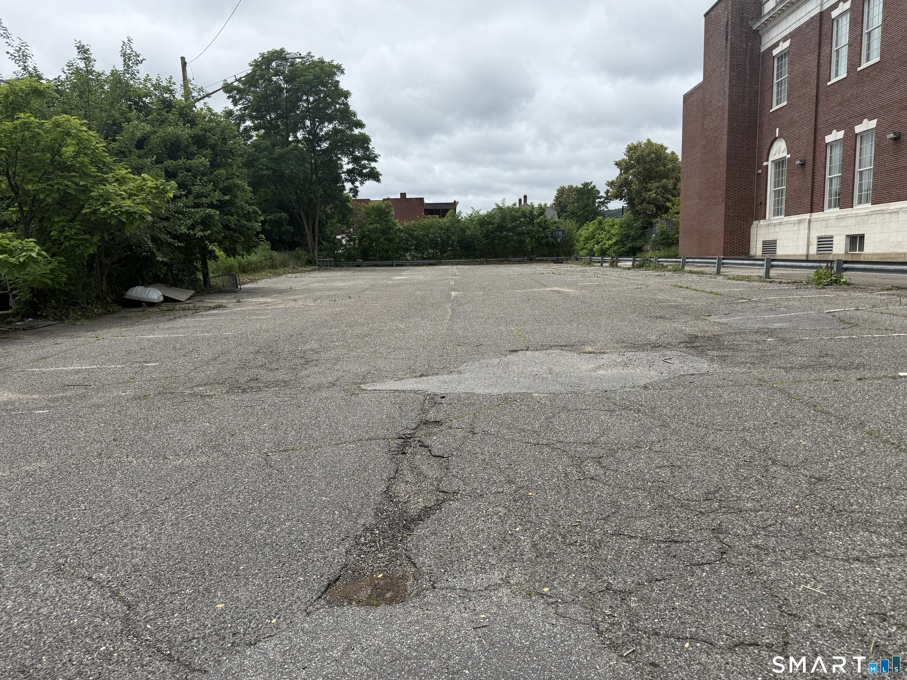 Prospect Street Torrington CT 06790