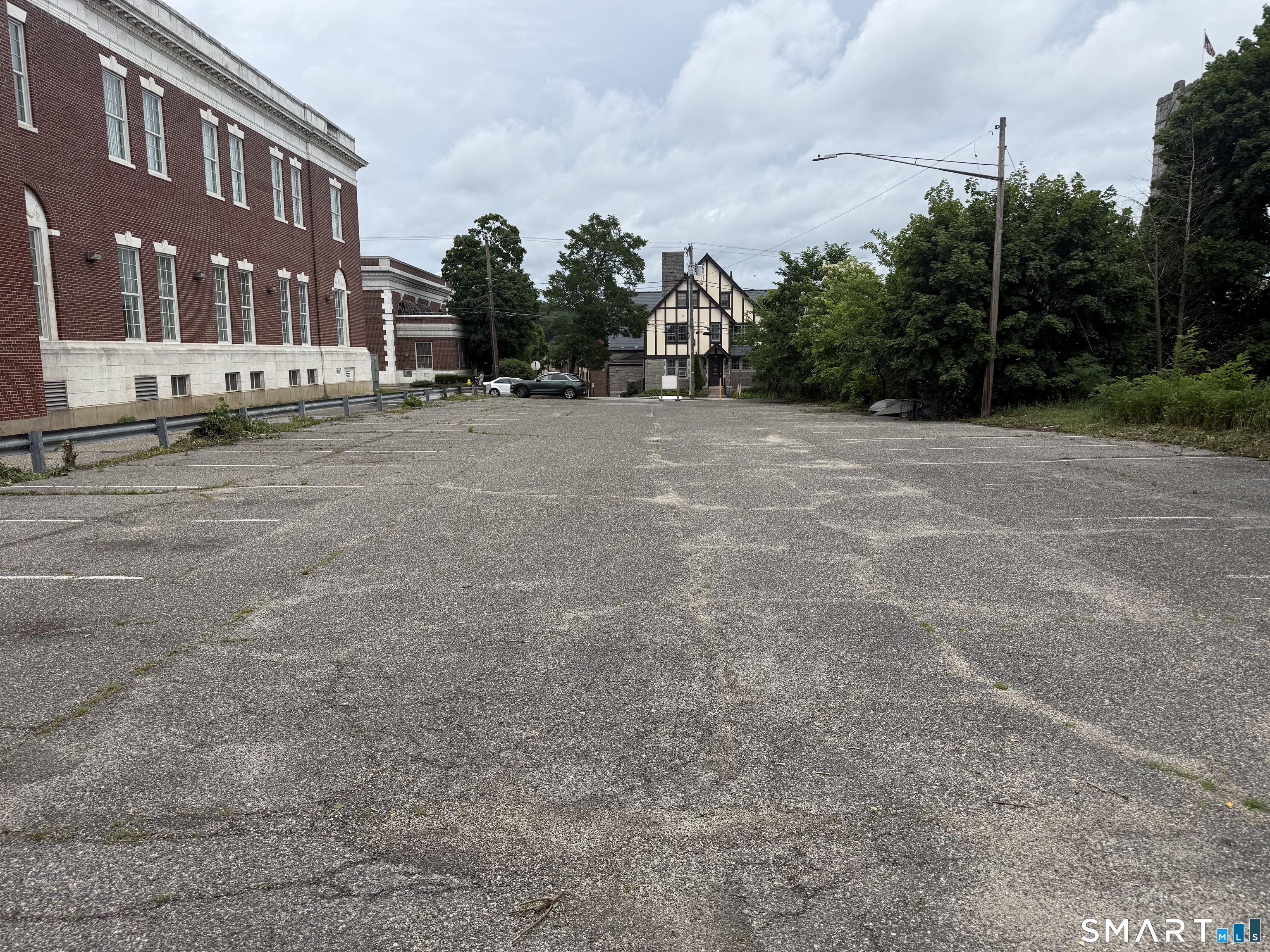 Prospect Street Torrington CT 06790