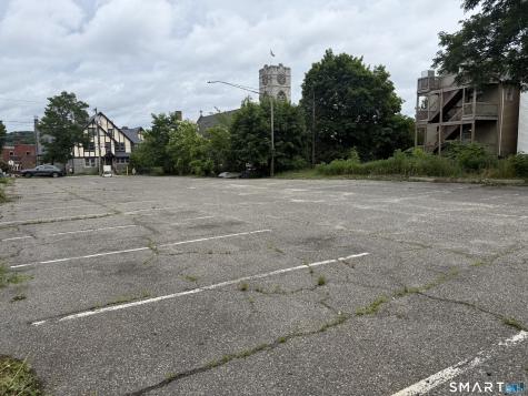 Prospect Street Torrington CT 06790