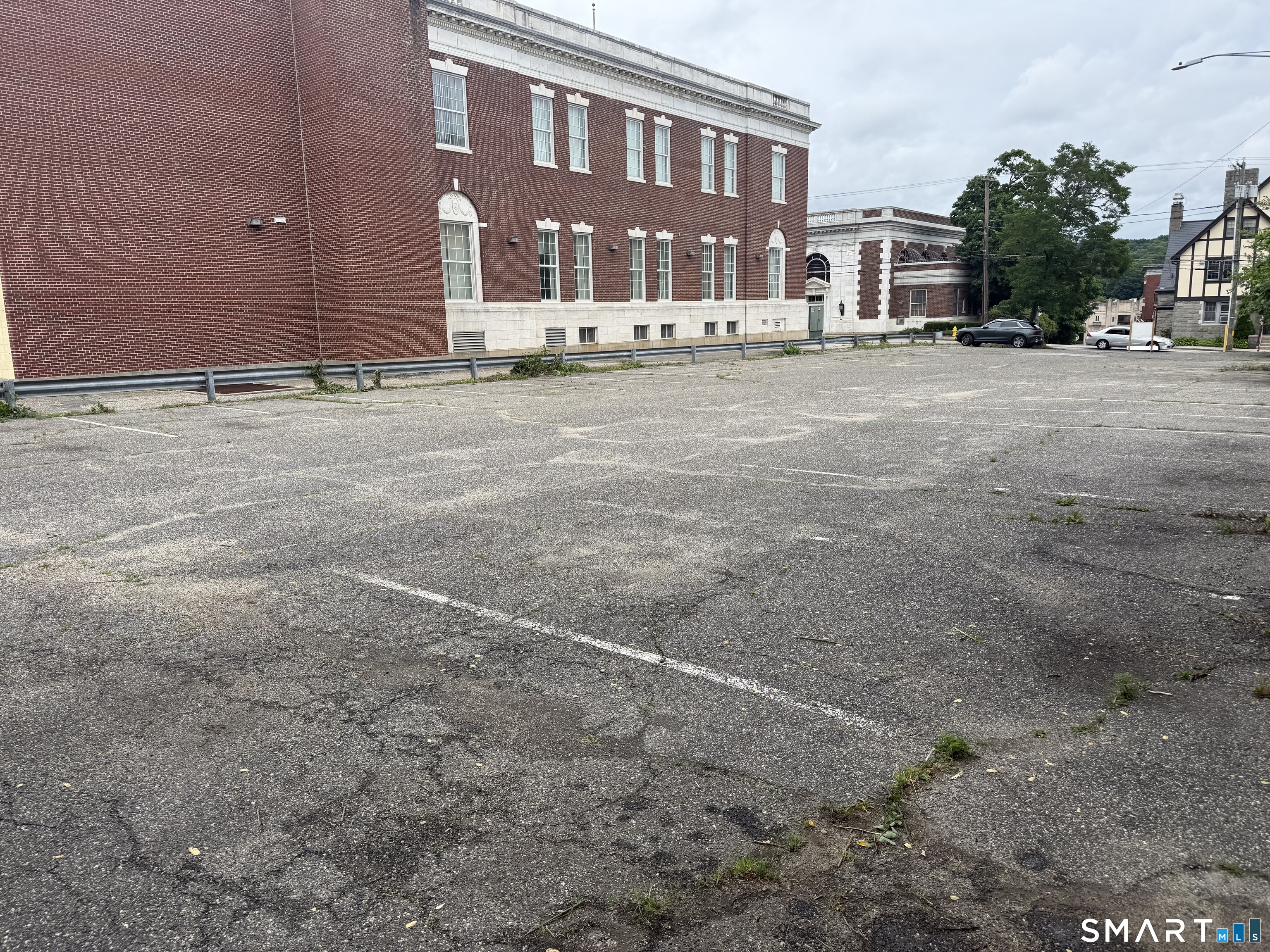 Prospect Street Torrington CT 06790