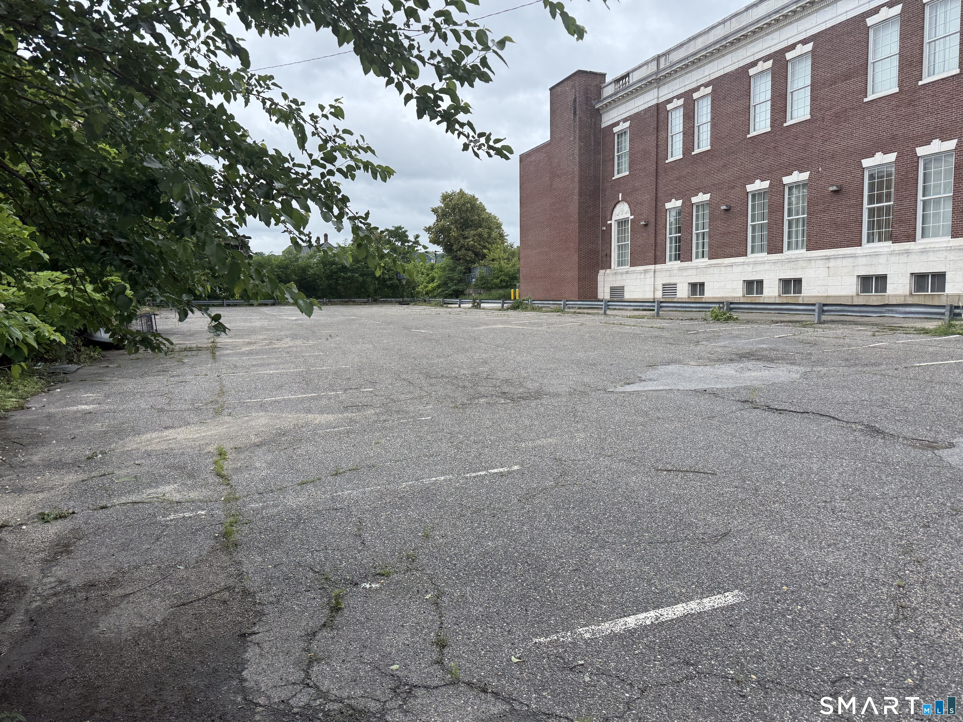 Prospect Street Torrington CT 06790