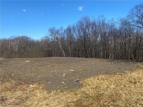 118 Silver Brook Lane Torrington CT 06790