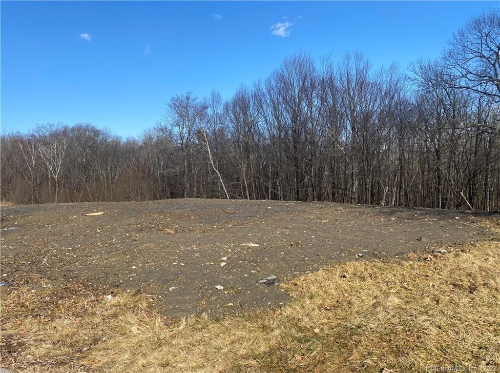 118 Silver Brook Lane Torrington CT 06790