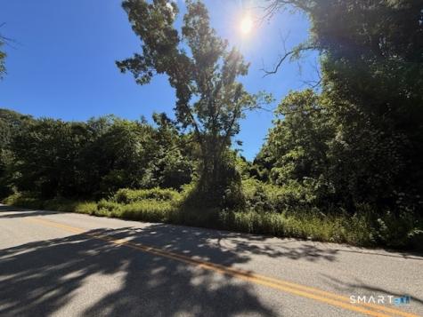 24 Jeremy Hill Road North Stonington CT 06359