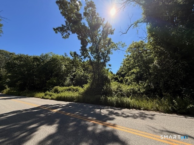 24 Jeremy Hill Road North Stonington CT 06359