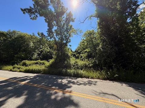 24 Jeremy Hill Road North Stonington CT 06359