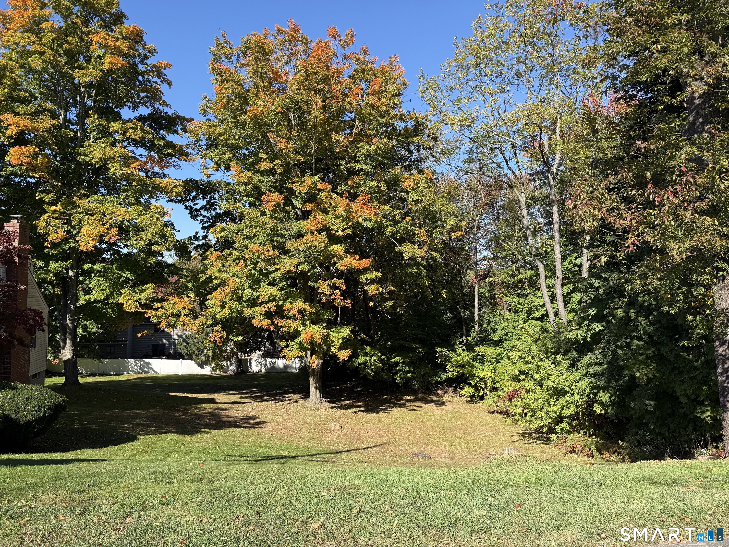 Cannon Street Windsor Locks CT 06096