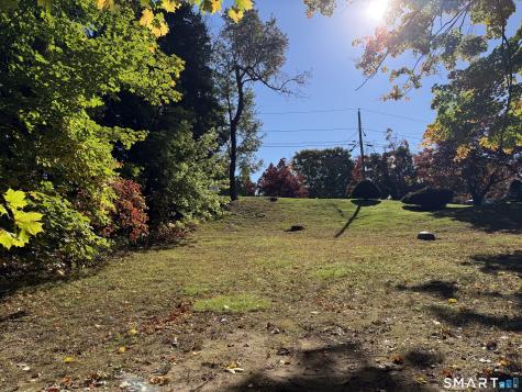 Cannon Street Windsor Locks CT 06096