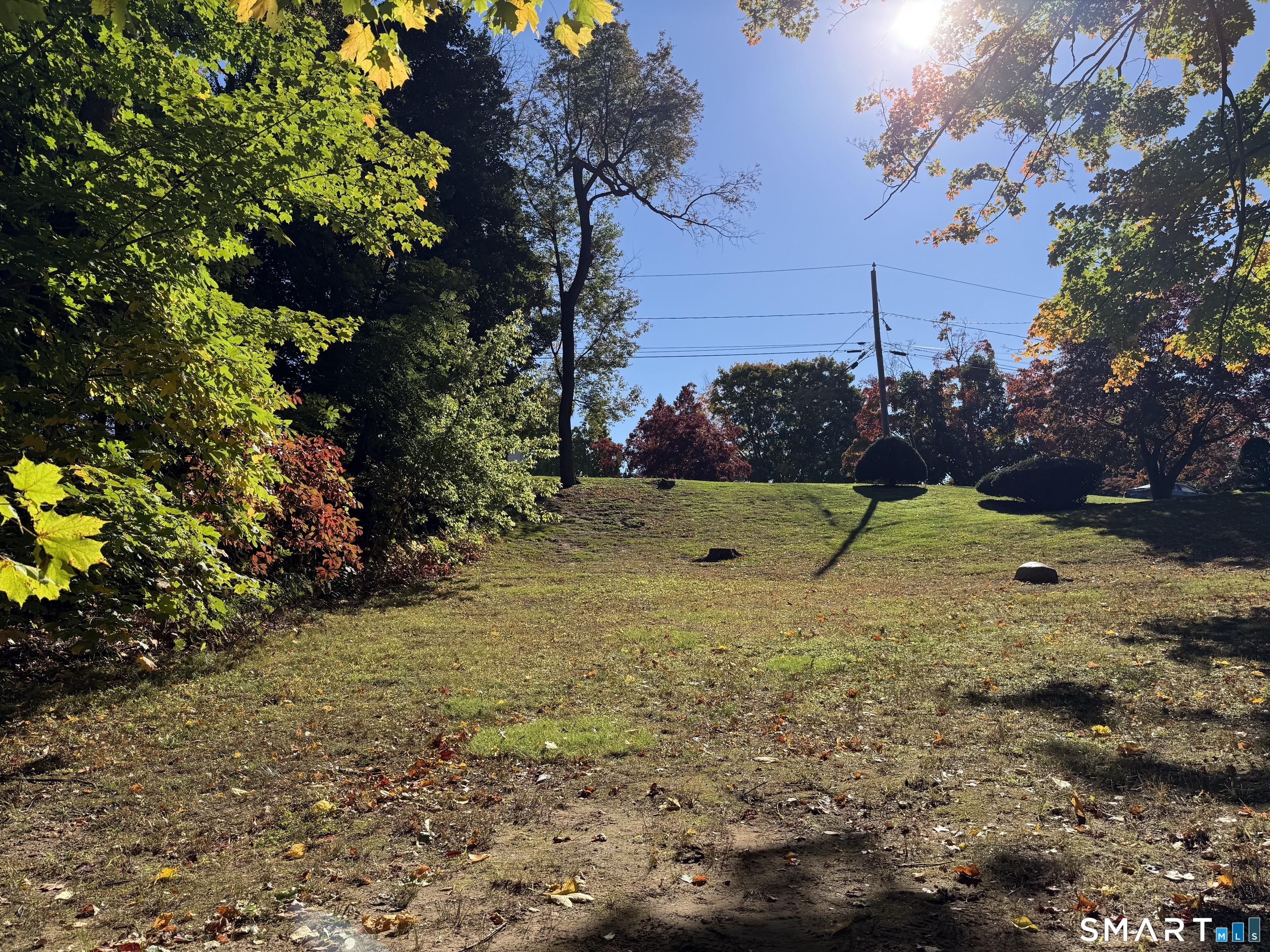 Cannon Street Windsor Locks CT 06096
