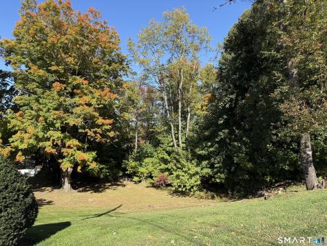 Cannon Street Windsor Locks CT 06096
