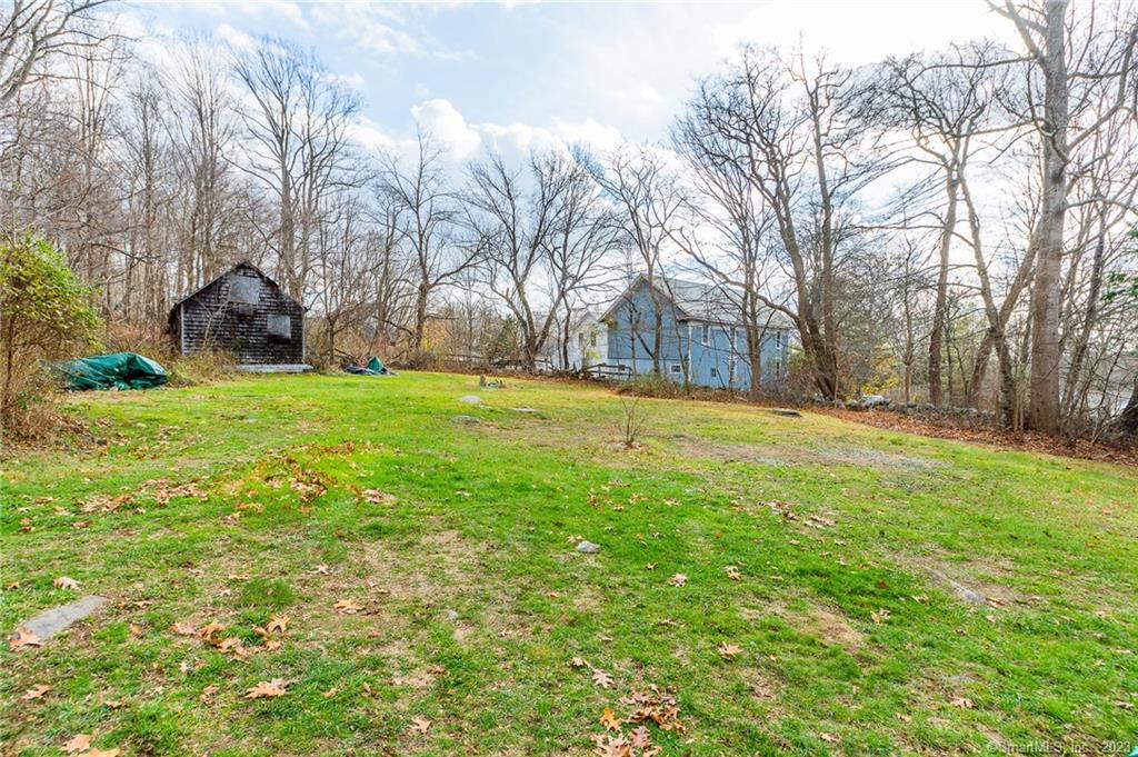 206 Cow Hill Road Groton CT 06355