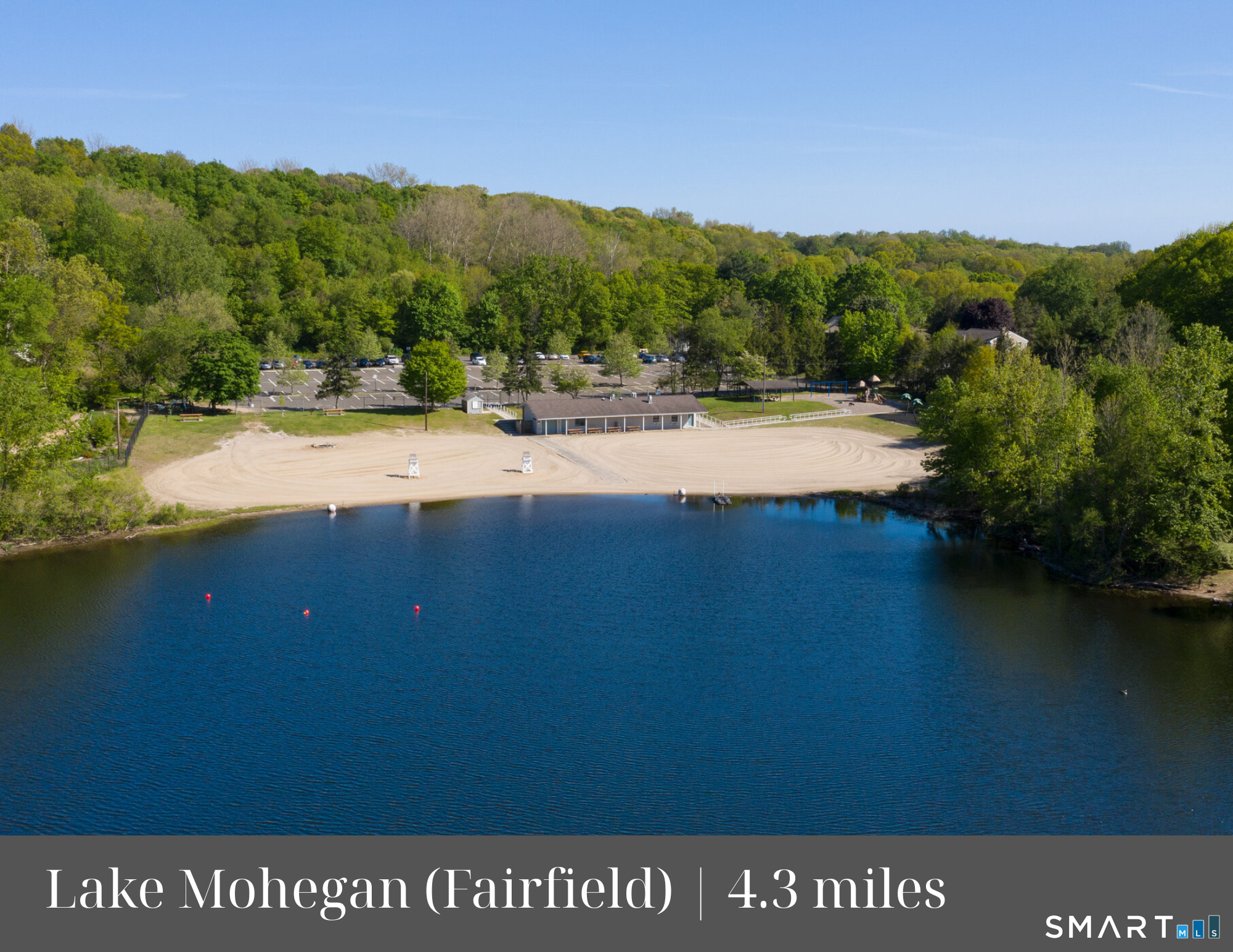 86 Chestnut Hill Road Trumbull CT 06611